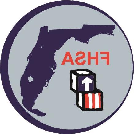 Florida Head Start Association